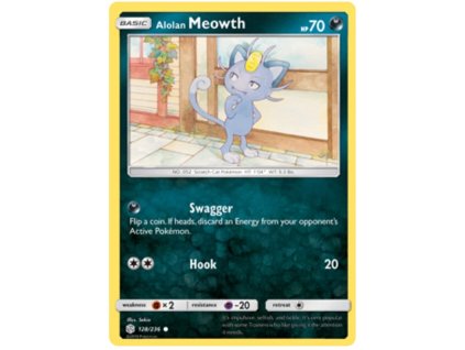 C128Alolan Meowth.CEC.128.30846