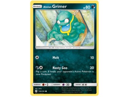 C130Alolan Grimer.CEC.130.30848