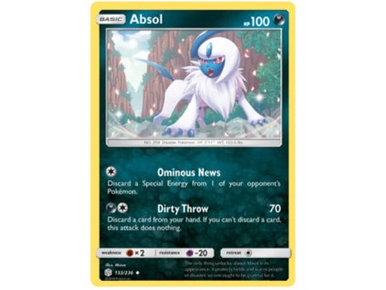 C133Absol.CEC.133.30851
