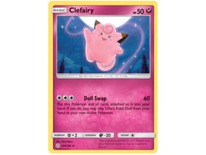 C144Clefairy.CEC.144.30861