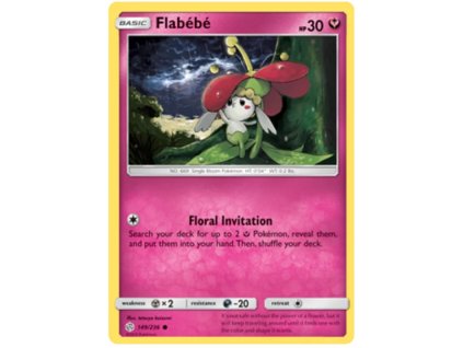 C149Flabb.CEC.149.30866
