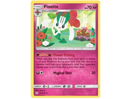 C151Floette.CEC.151.30868