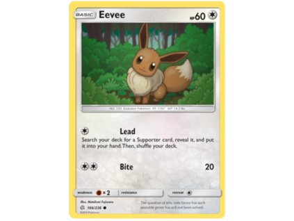 C166Eevee.CEC.166.30879