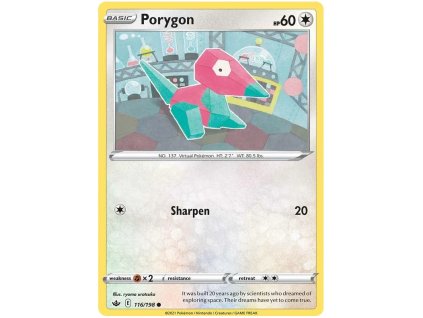 Porygon.CRE.116.39111