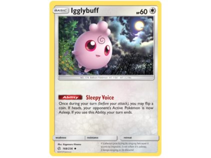 C168Igglybuff.CEC.168.30881