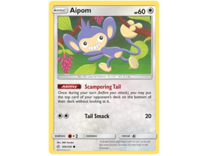 C169Aipom.CEC.169.30882