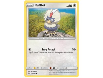 C177Rufflet.CEC.177.30890