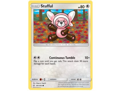 C181Stufful.CEC.181.30894