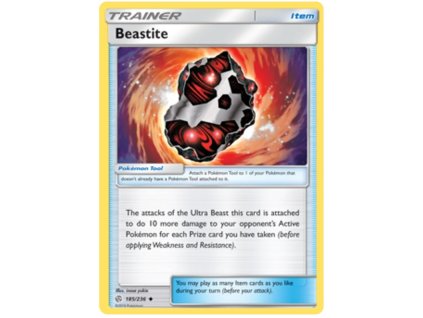 C185Beastite.CEC.185.30898