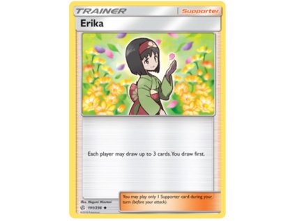 C191Erika.CEC.191.30902