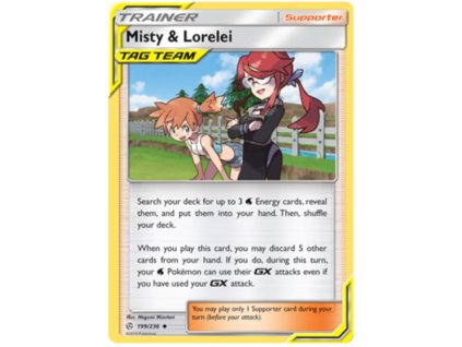 C199Misty Lorelei.CEC.199.30173