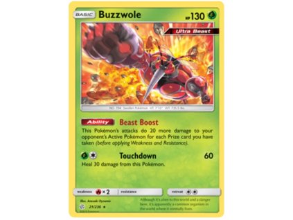 R021Buzzwole.CEC.21.30742