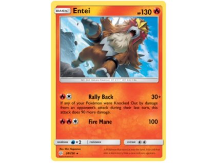 R028Entei.CEC.28.30748