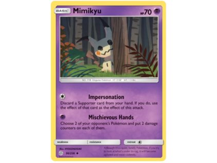 C096Mimikyu.CEC.96.30814