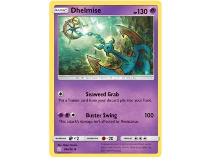 C098Dhelmise.CEC.98.30816