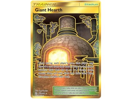 U263Giant Hearth.CEC.263.30968