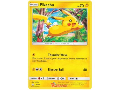 004Pikachu.SM.4.13478