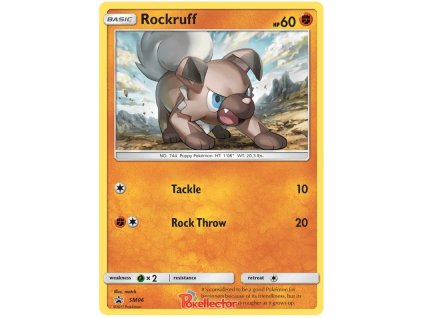 006Rockruff.SM.6.14000