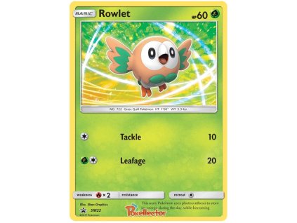 022Rowlet.SM.22.17409