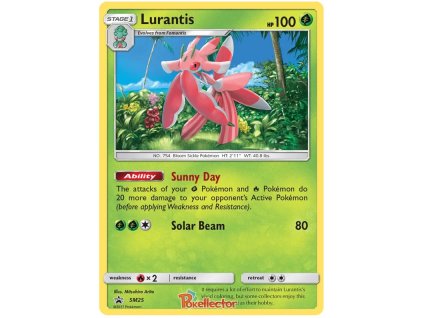 025Lurantis.SM.25.18010
