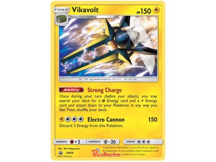 028Vikavolt.SM.28.17263