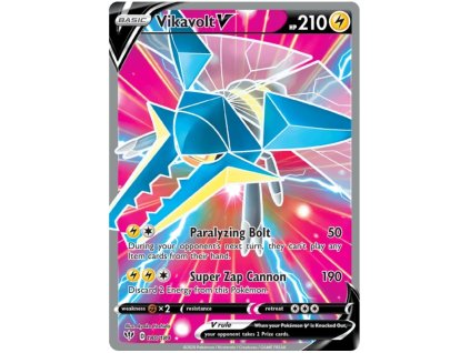 Vikavolt V.SWSH3.180.35285