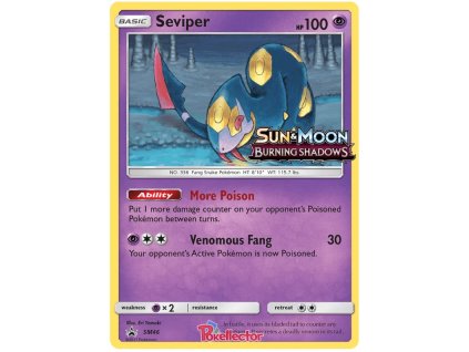 046Seviper.SM.46.18507