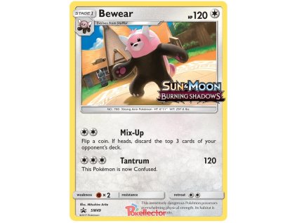 049Bewear.SM.49.18510