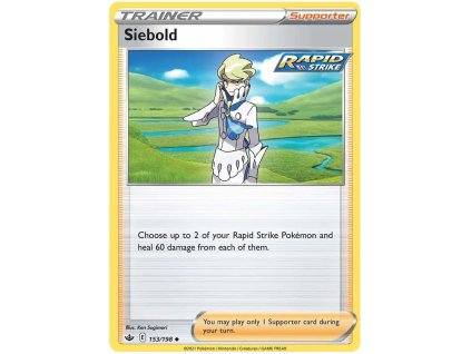 Siebold.CRE.153.39145