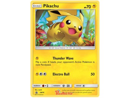 076Pikachu.SM.76.19688