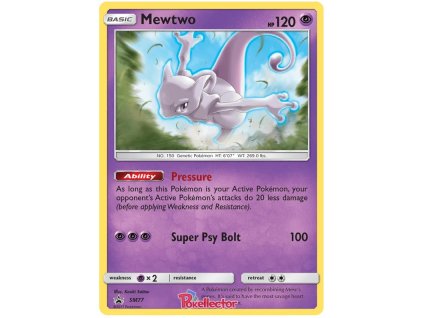 077Mewtwo.SM.77.19689