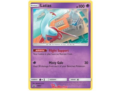 087Latias.SM.87.19829