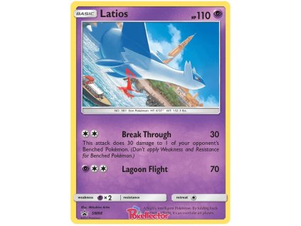 088Latios.SM.88.19830