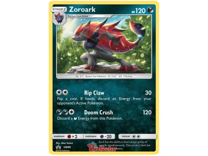 089Zoroark.SM.89.19896