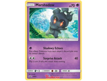 093Marshadow.SM.93.20070