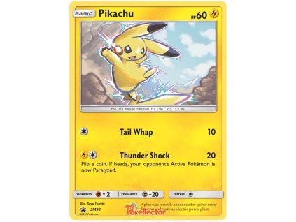 098Pikachu.SM.98.19352