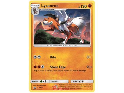 105Lycanroc.SM.105.20609