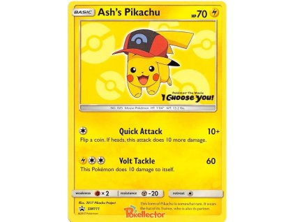 111Ashs Pikachu.SM.111.19855