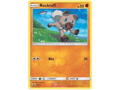 120Rockruff.SM.120.20596