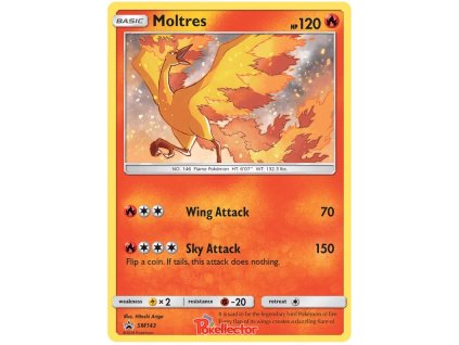 143Moltres.SM.143.24111