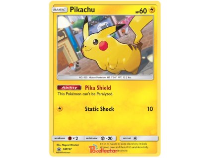 157Pikachu.SM.157.23436