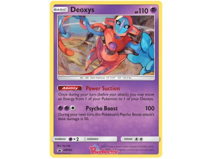 164Deoxys.SM.164.25574