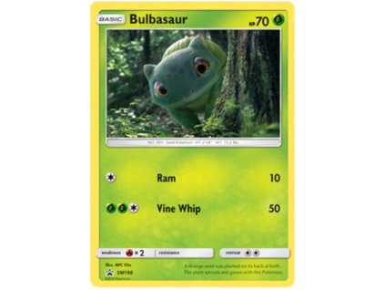 198Bulbasaur.SM.198.27204