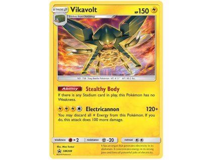 208Vikavolt.SM.208.28856