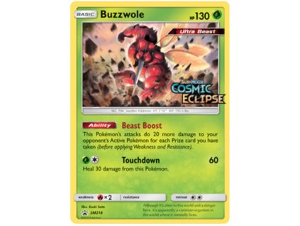 218Buzzwole.SM.218.30700