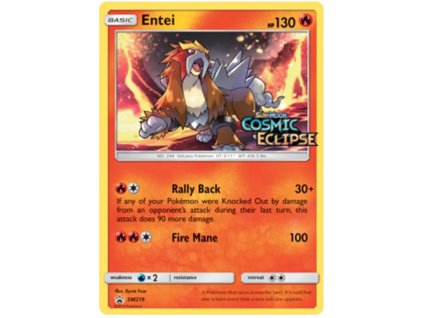 219Entei.SM.219.30701
