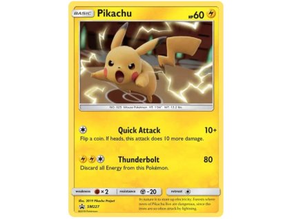 227Pikachu.SM.227.31187