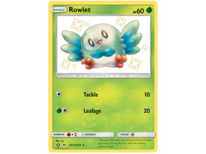 SV2Rowlet.HIF.SV2.29855