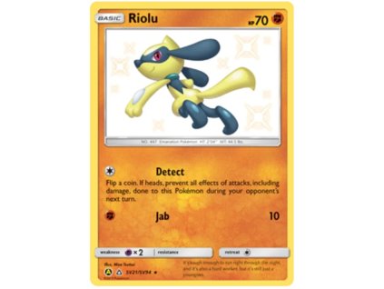 SV21Riolu.HIF.SV21.29874