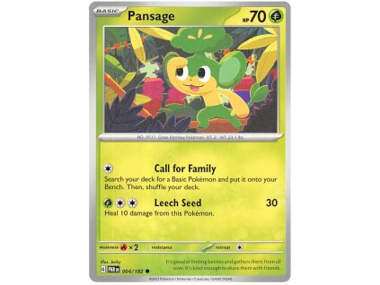 C004Pansage.PAR.4.50293